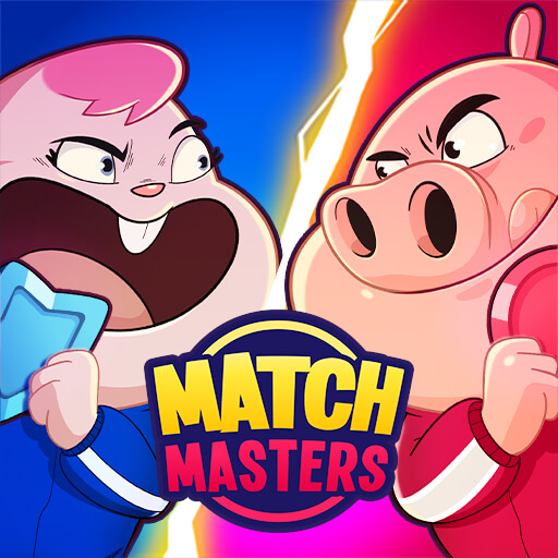 match-3